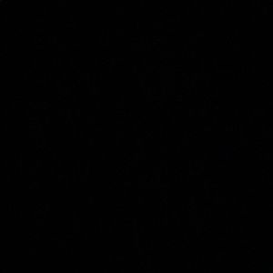 Meet your Posher, Colin